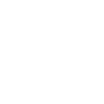 diversos